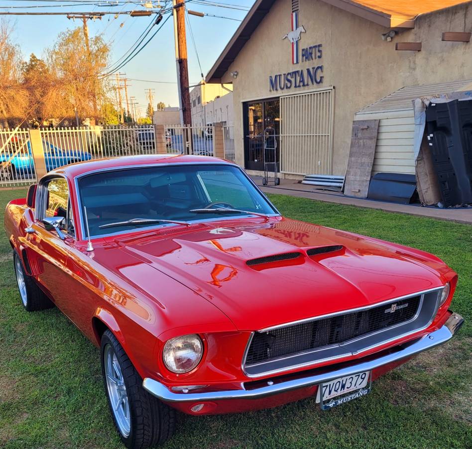 Ford-mustang-shelby-gt350-1967-1