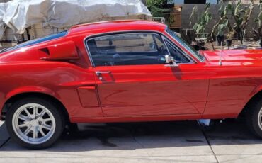 Ford-mustang-shelby-gt350-1967-2