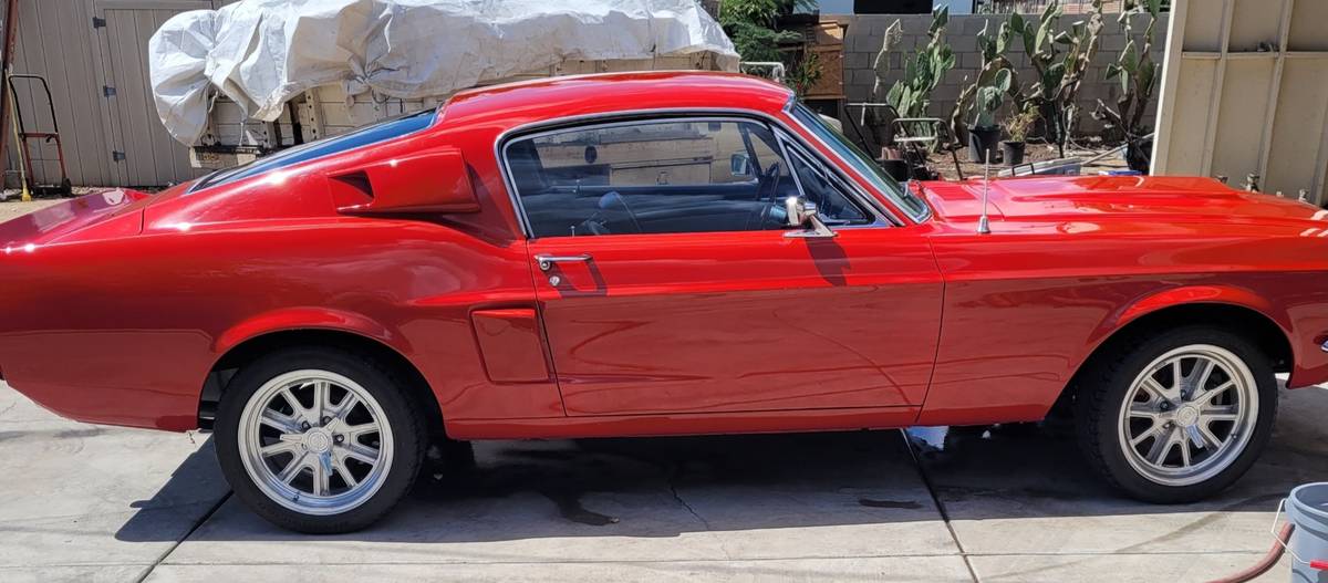 Ford-mustang-shelby-gt350-1967-2