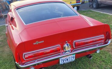 Ford-mustang-shelby-gt350-1967-3