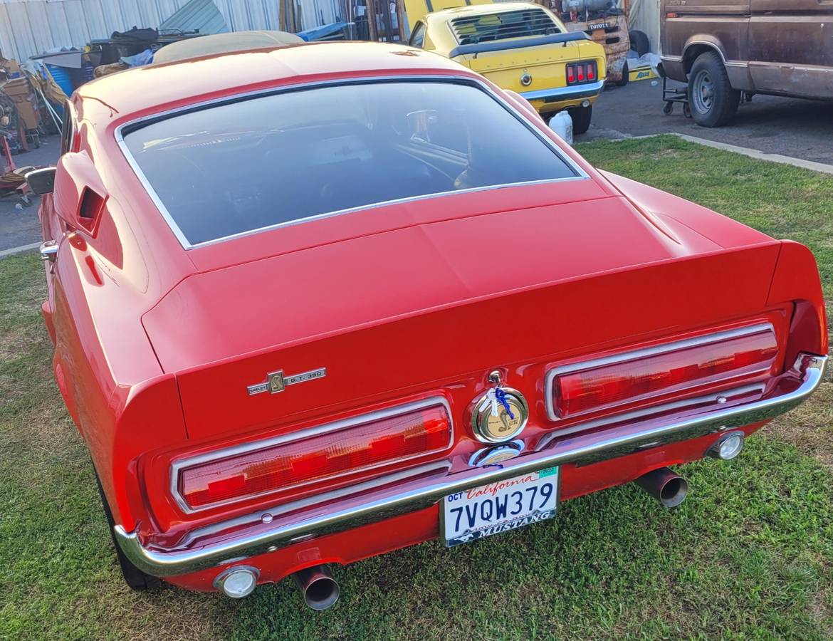 Ford-mustang-shelby-gt350-1967-3