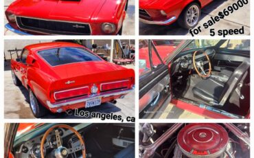 Ford-mustang-shelby-gt350-1967