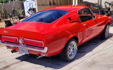 Ford-mustang-shelby-gt350-1967-6