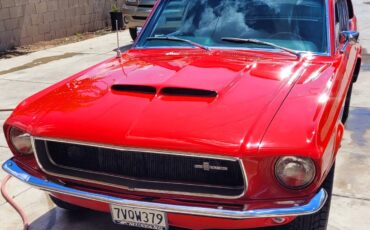 Ford-mustang-shelby-gt350-1967-7