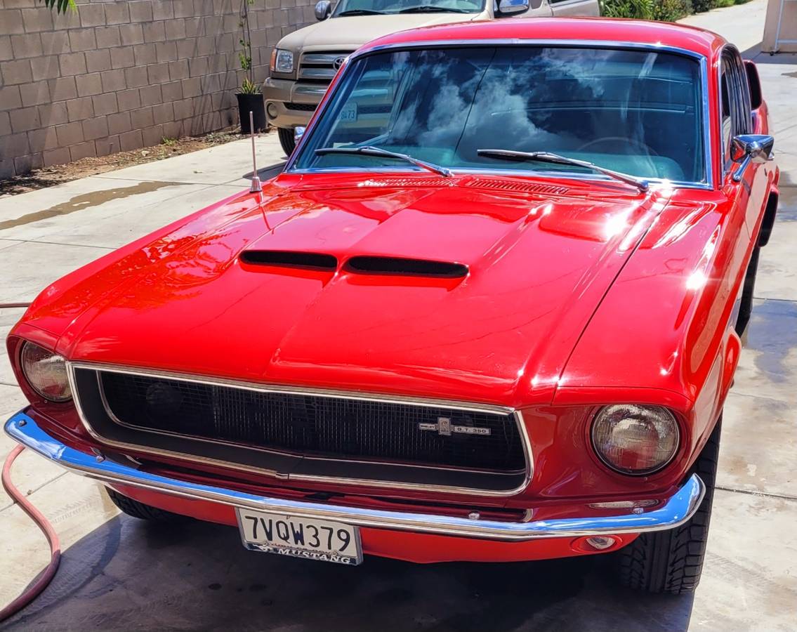 Ford-mustang-shelby-gt350-1967-7