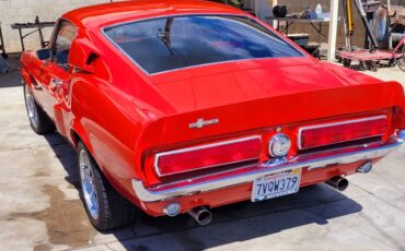 Ford-mustang-shelby-gt350-1967-8