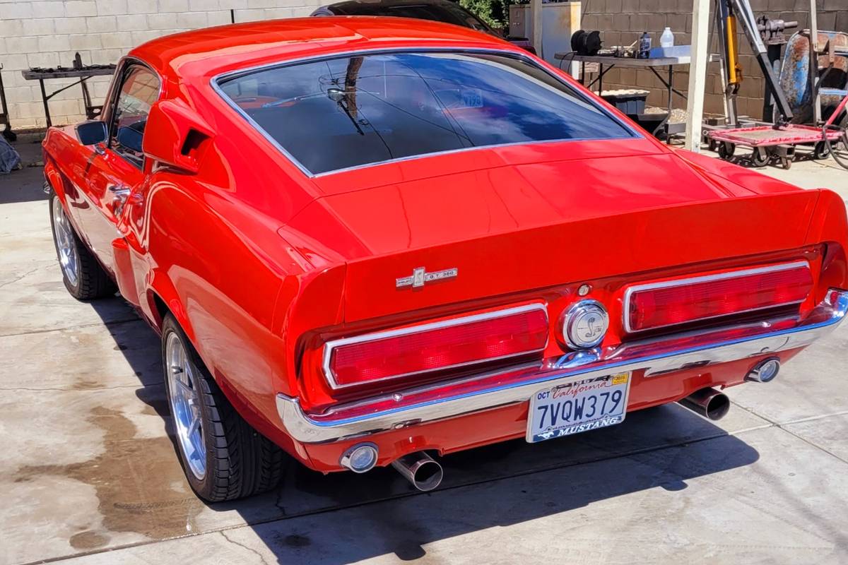 Ford-mustang-shelby-gt350-1967-8