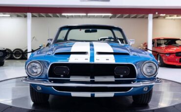 Ford-mustang-shelby-gt350-1968-blue-1