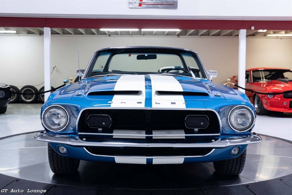 Ford-mustang-shelby-gt350-1968-blue-1