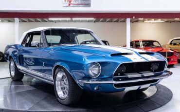 Ford-mustang-shelby-gt350-1968-blue-10