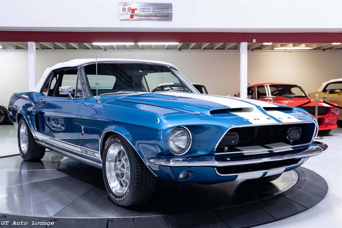 Ford-mustang-shelby-gt350-1968-blue-10