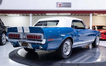 Ford-mustang-shelby-gt350-1968-blue-11