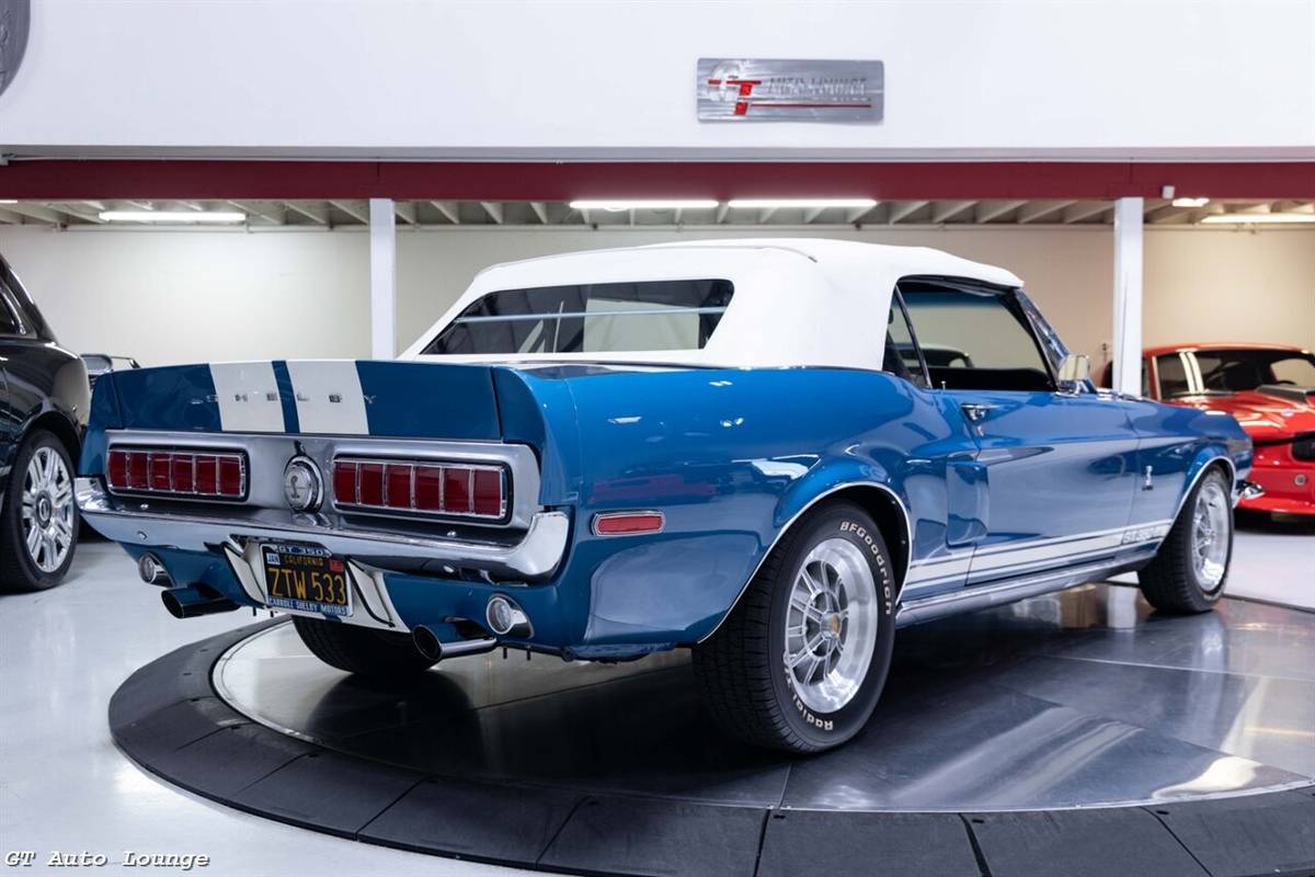 Ford-mustang-shelby-gt350-1968-blue-11