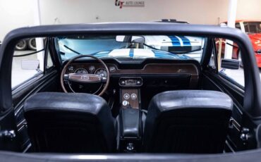 Ford-mustang-shelby-gt350-1968-blue-12