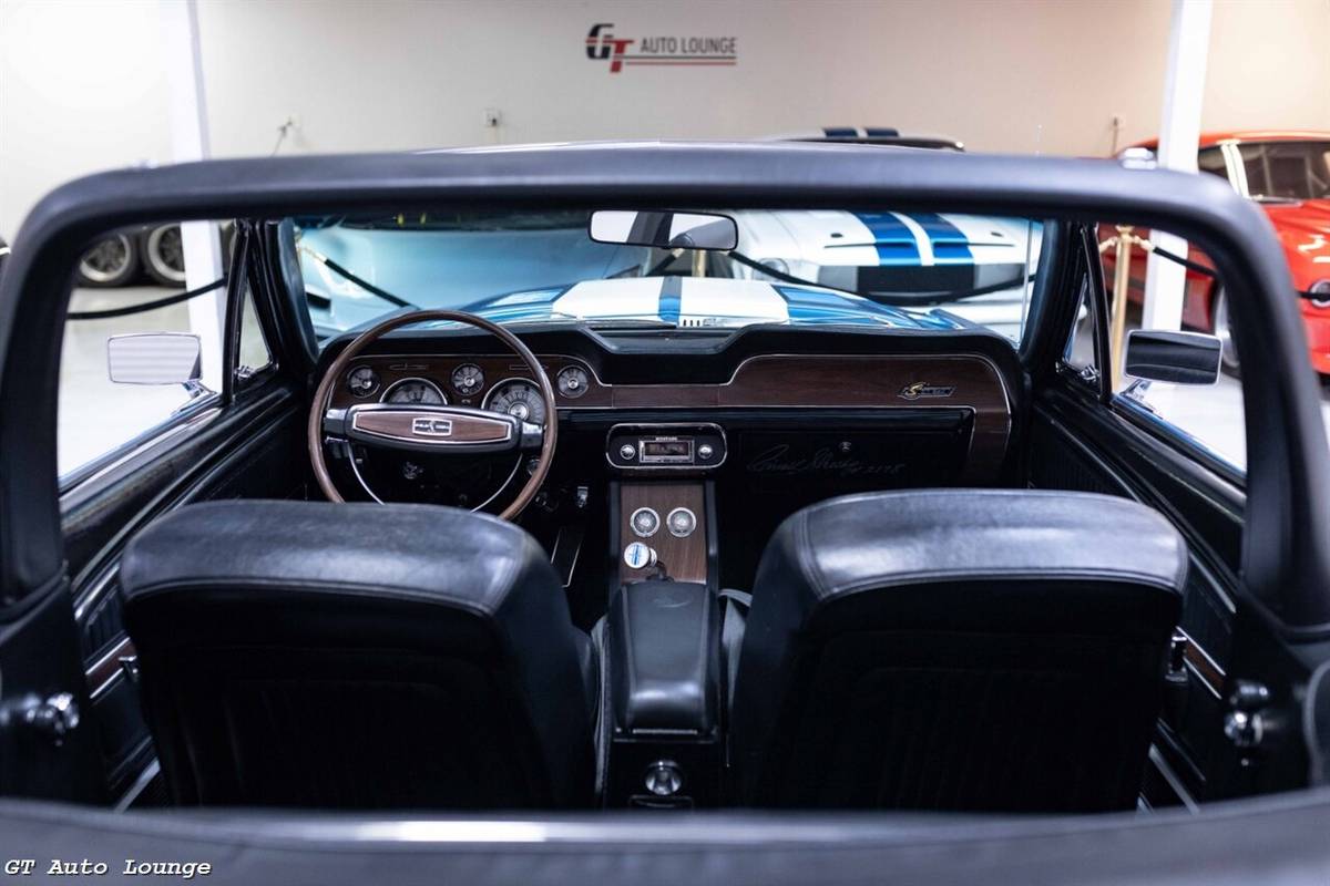 Ford-mustang-shelby-gt350-1968-blue-12