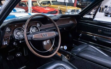 Ford-mustang-shelby-gt350-1968-blue-13