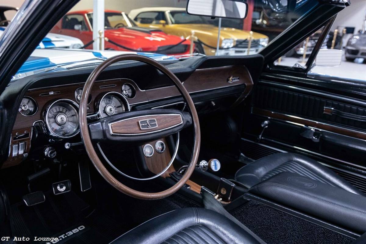 Ford-mustang-shelby-gt350-1968-blue-13