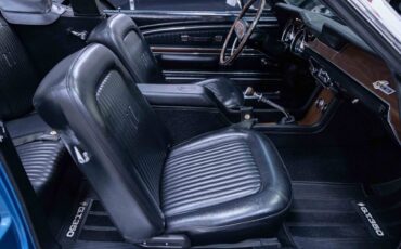 Ford-mustang-shelby-gt350-1968-blue-14