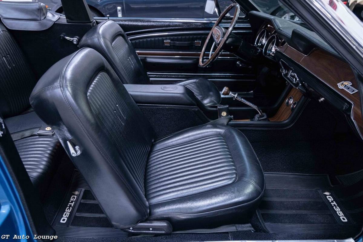 Ford-mustang-shelby-gt350-1968-blue-14