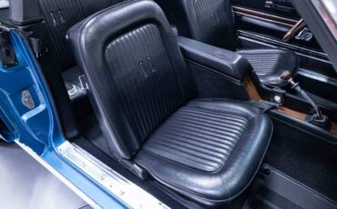 Ford-mustang-shelby-gt350-1968-blue-15
