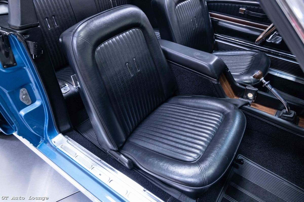Ford-mustang-shelby-gt350-1968-blue-15