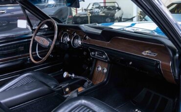 Ford-mustang-shelby-gt350-1968-blue-16