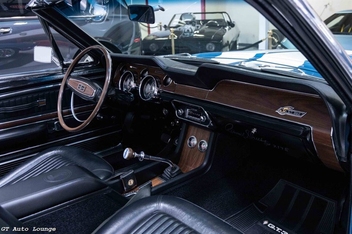 Ford-mustang-shelby-gt350-1968-blue-16
