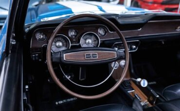 Ford-mustang-shelby-gt350-1968-blue-17