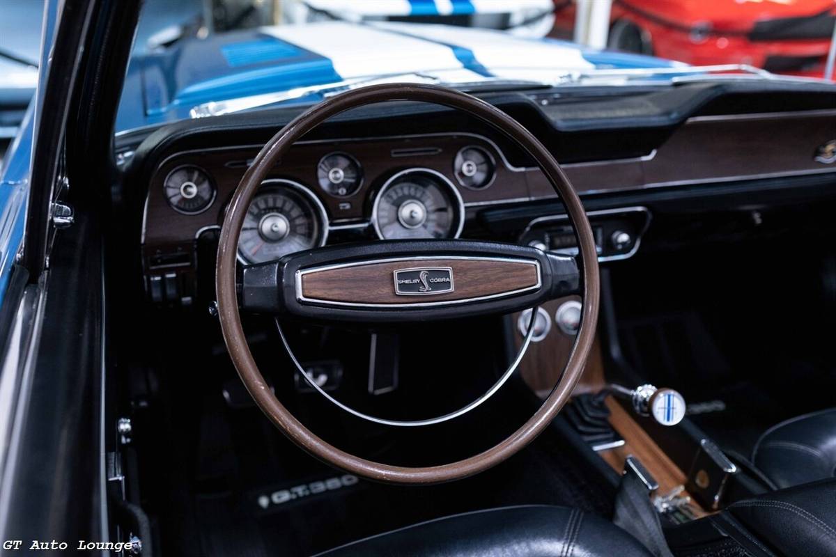 Ford-mustang-shelby-gt350-1968-blue-17