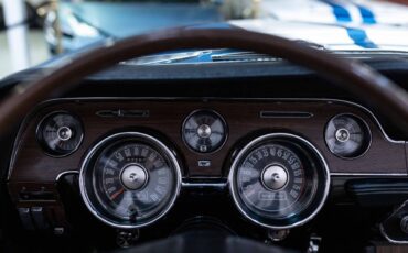 Ford-mustang-shelby-gt350-1968-blue-18