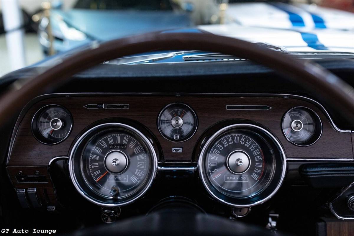 Ford-mustang-shelby-gt350-1968-blue-18