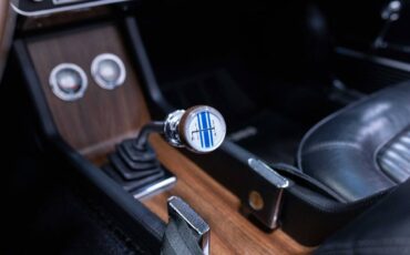 Ford-mustang-shelby-gt350-1968-blue-19