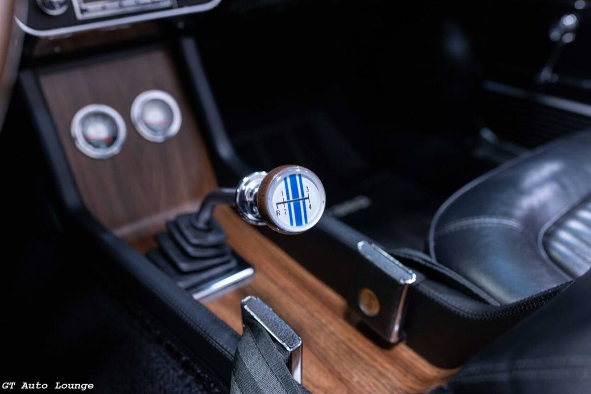 Ford-mustang-shelby-gt350-1968-blue-19