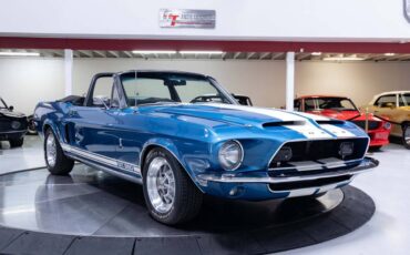 Ford-mustang-shelby-gt350-1968-blue-2
