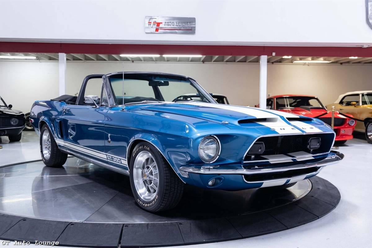 Ford-mustang-shelby-gt350-1968-blue-2