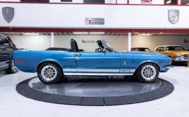 Ford-mustang-shelby-gt350-1968-blue-3