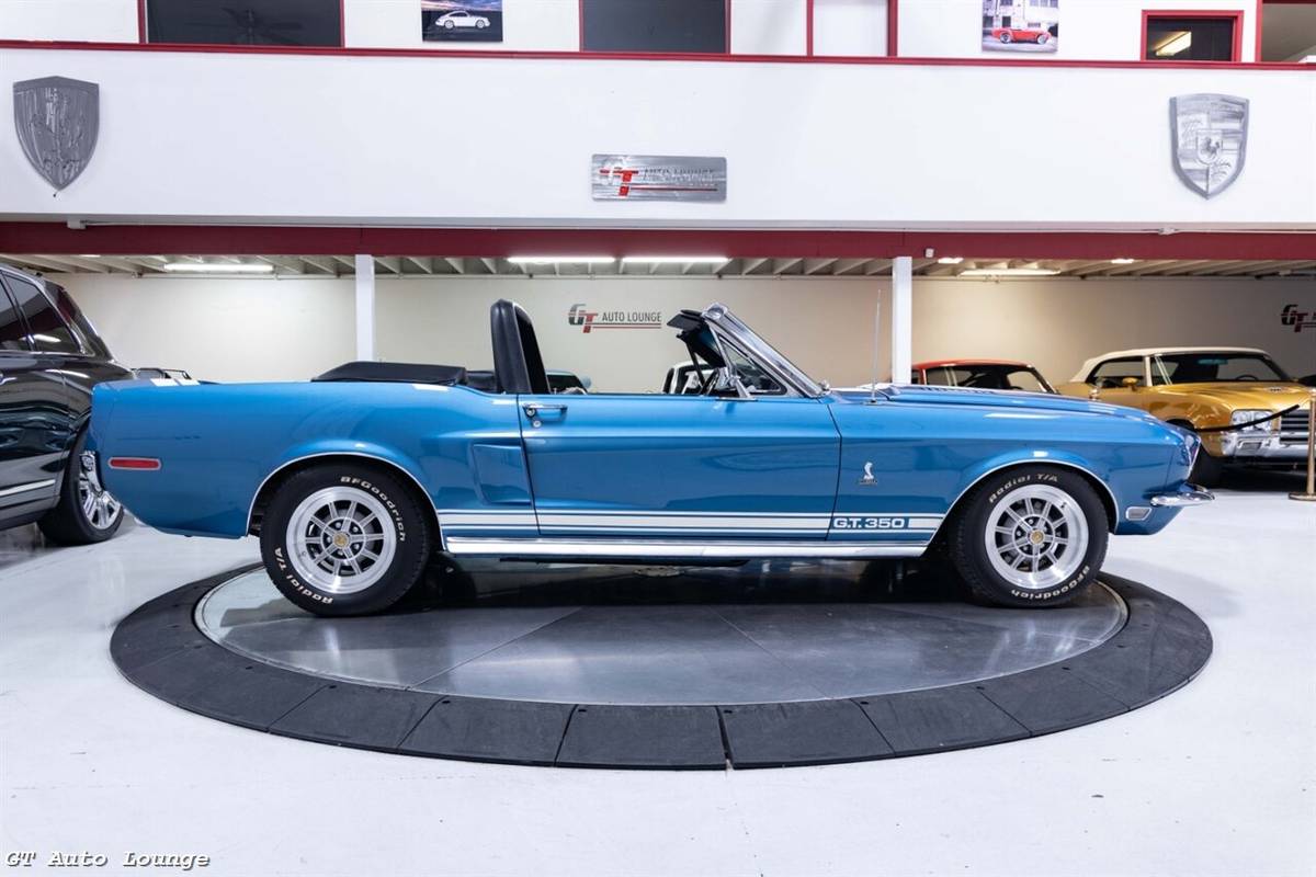 Ford-mustang-shelby-gt350-1968-blue-3