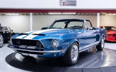 Ford-mustang-shelby-gt350-1968-blue