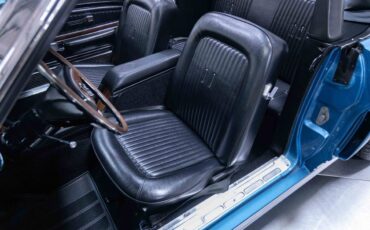 Ford-mustang-shelby-gt350-1968-blue-5