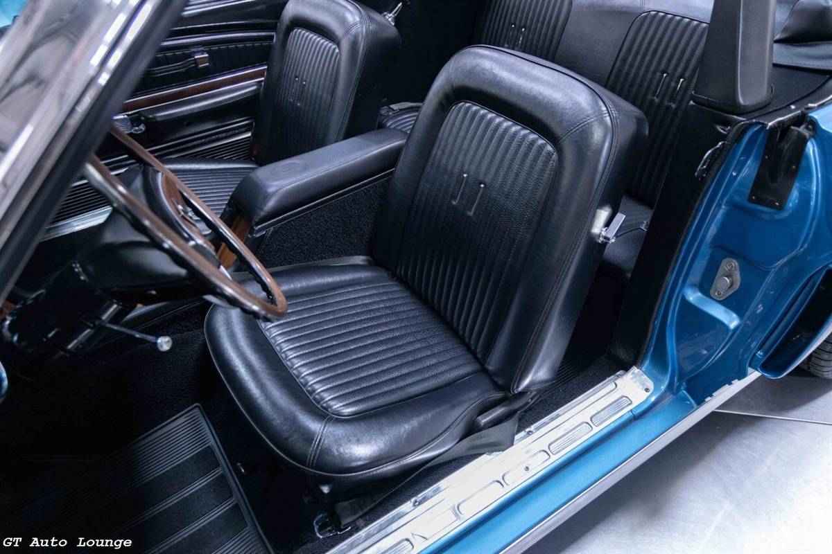 Ford-mustang-shelby-gt350-1968-blue-5