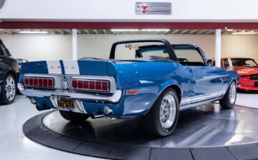 Ford-mustang-shelby-gt350-1968-blue-6