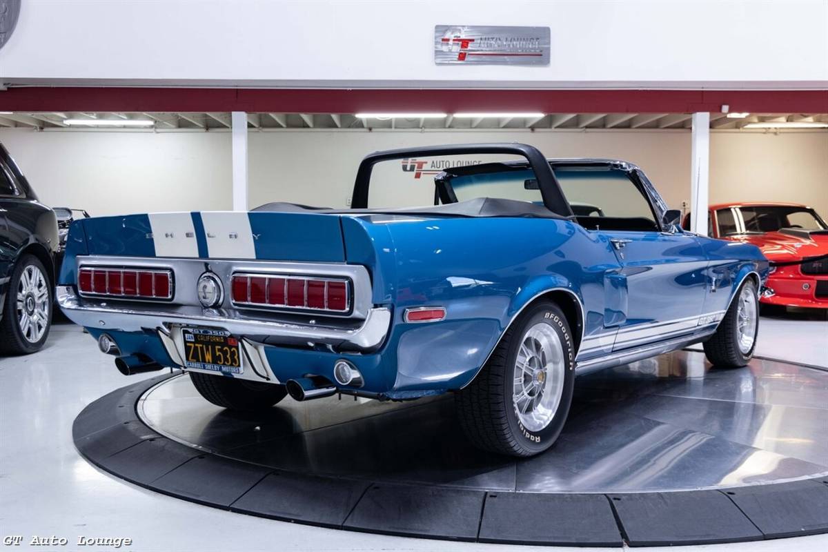Ford-mustang-shelby-gt350-1968-blue-6