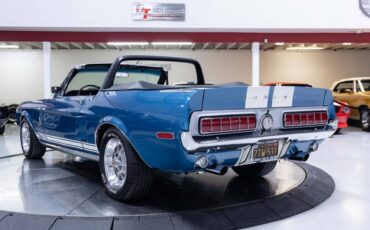 Ford-mustang-shelby-gt350-1968-blue-7