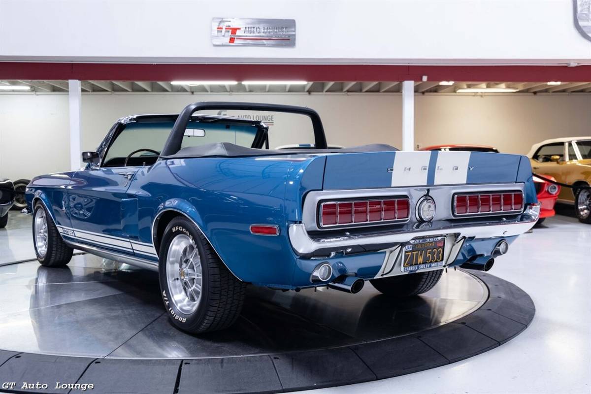 Ford-mustang-shelby-gt350-1968-blue-7