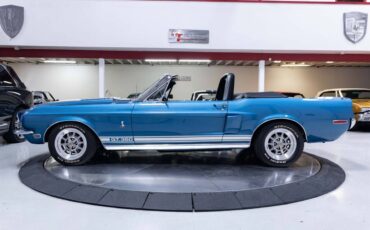 Ford-mustang-shelby-gt350-1968-blue-8