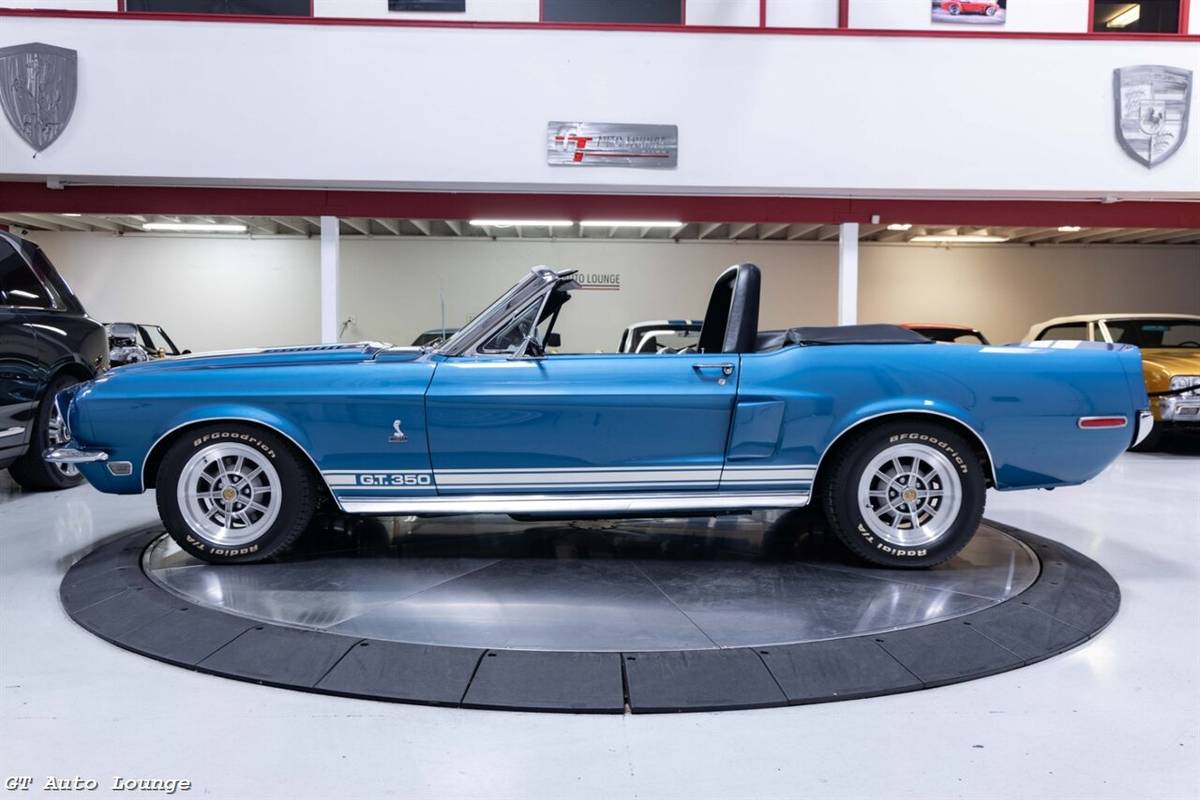 Ford-mustang-shelby-gt350-1968-blue-8