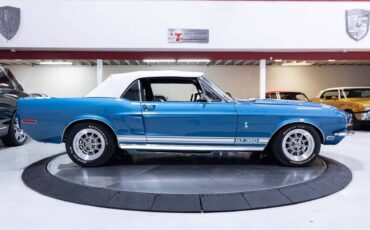 Ford-mustang-shelby-gt350-1968-blue-9