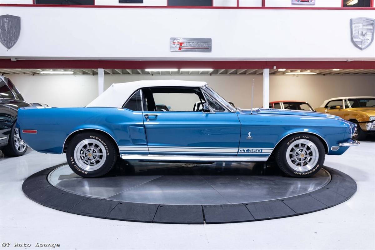Ford-mustang-shelby-gt350-1968-blue-9