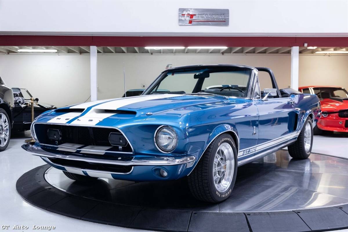 Ford-mustang-shelby-gt350-1968-blue