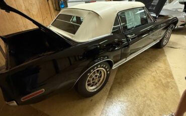 Ford-mustang-shelby-gt500-1968-black-1